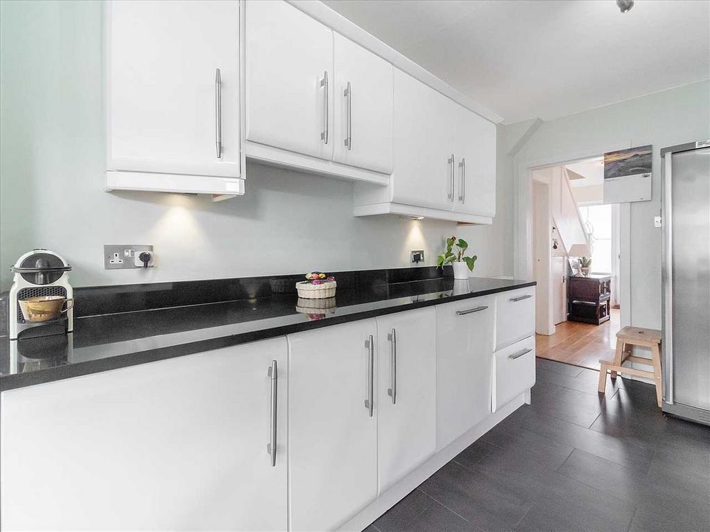 Kitchen (3)