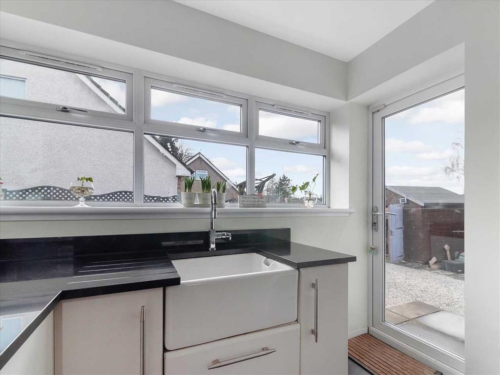 Kitchen (4)