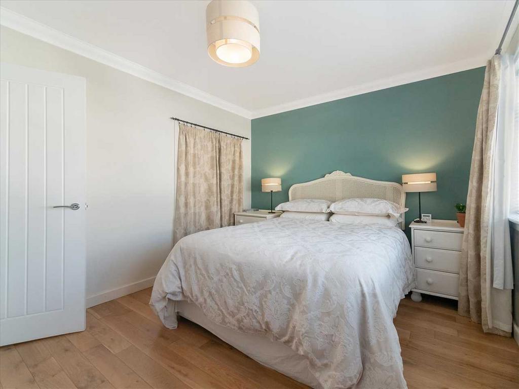 Bedroom One (2)