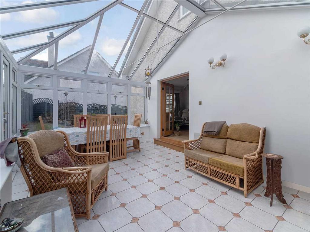 Conservatory (1)
