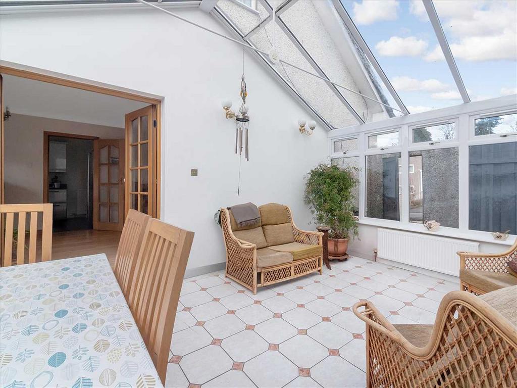 Conservatory (2)