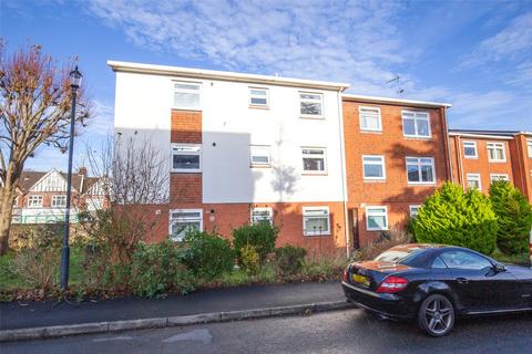 1 bedroom apartment for sale, Tunstall Close, Bristol, BS9