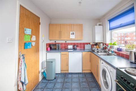 1 bedroom apartment for sale, Tunstall Close, Bristol, BS9