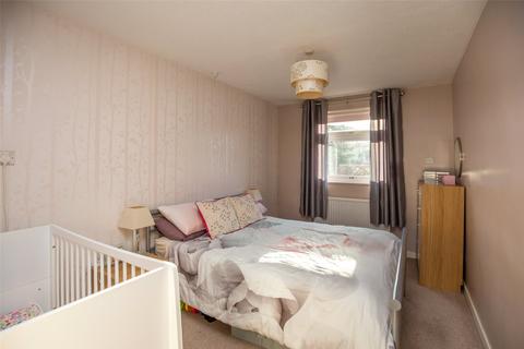 1 bedroom apartment for sale, Tunstall Close, Bristol, BS9