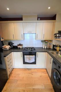 197 Wooldridge Close, Feltham, TW14 8BJ