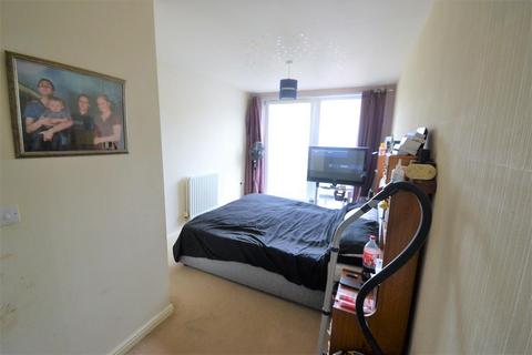 197 Wooldridge Close, Feltham, TW14 8BJ