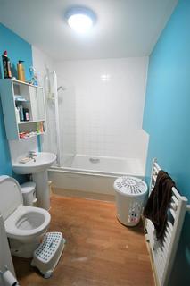 197 Wooldridge Close, Feltham, TW14 8BJ