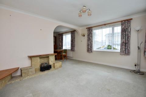 3 bedroom detached bungalow for sale, Bramber Avenue North, Peacehaven BN10