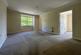 Ark Lane, Deal, CT14 photo 2