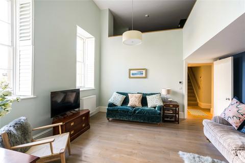 2 bedroom apartment for sale - Guinea Street, Bristol, Somerset, BS1