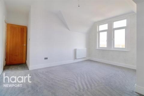 1 bedroom flat to rent, Chepstow Road, Newport
