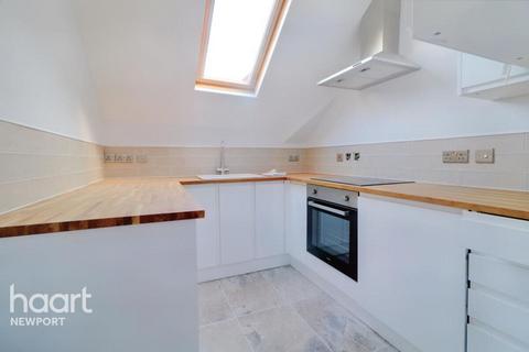 undefined, Chepstow Road, Newport