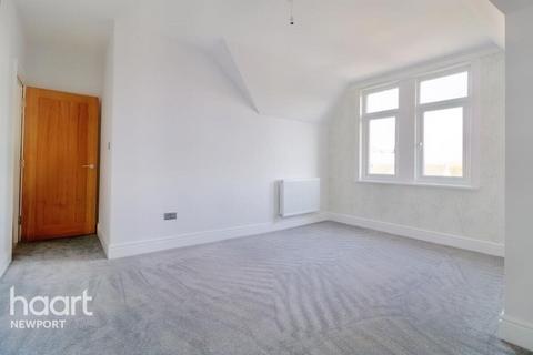 undefined, Chepstow Road, Newport