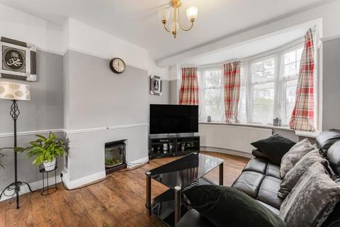 34 Ribchester Avenue, Perivale, Greenford, UB6 8TG
