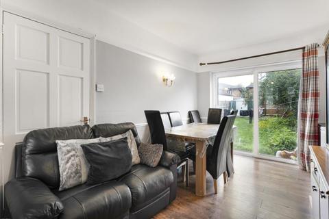 34 Ribchester Avenue, Perivale, Greenford, UB6 8TG
