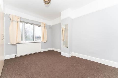 34 Ribchester Avenue, Perivale, Greenford, UB6 8TG