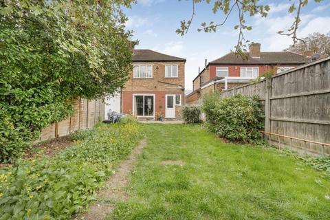 34 Ribchester Avenue, Perivale, Greenford, UB6 8TG