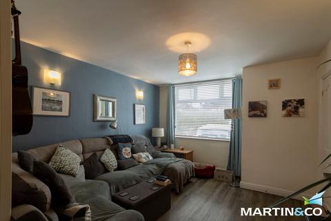 3 bedroom terraced house for sale - Richmond Road, Rubery, B45