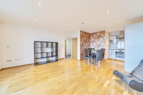 1 bedroom flat for sale - Goswell Road, London
