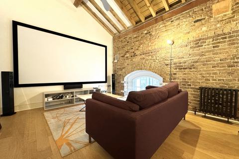 2 bedroom flat to rent, Building 49, Argyll Road, Woolwich, London SE18