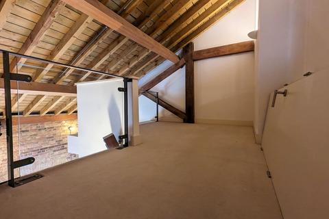 2 bedroom flat to rent, Building 49, Argyll Road, Woolwich, London SE18