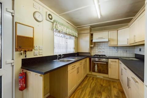 1 bedroom detached bungalow for sale - Stone Valley Court, Waddington, Lincoln