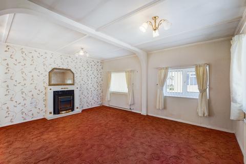 1 bedroom detached bungalow for sale - Stone Valley Court, Waddington, Lincoln