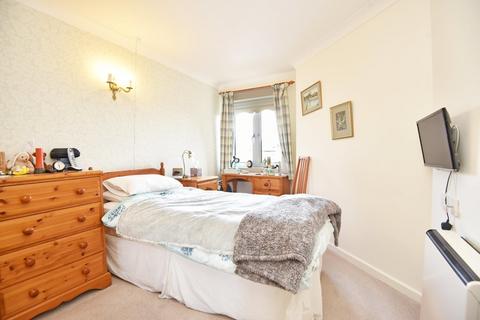 1 bedroom apartment for sale - East Parade, Harrogate