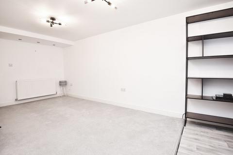 2 bedroom apartment for sale, Leeds Road, Harrogate