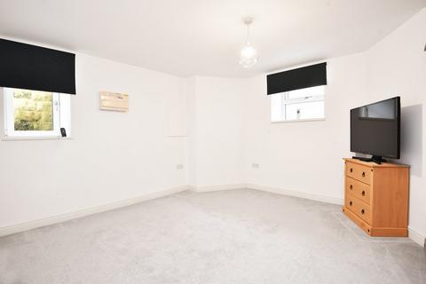 2 bedroom apartment for sale, Leeds Road, Harrogate