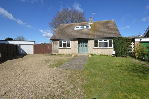 undefined, Genesta Drive, Thurston, Bury St. Edmunds
