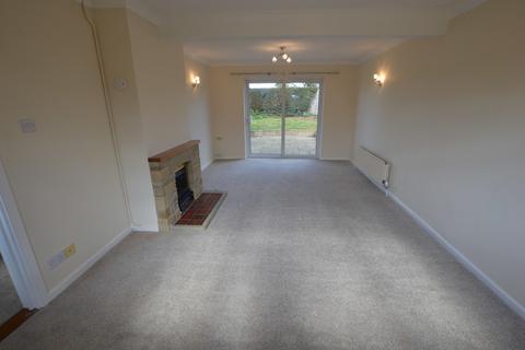 undefined, Genesta Drive, Thurston, Bury St. Edmunds