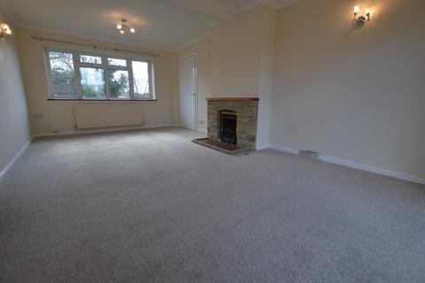 undefined, Genesta Drive, Thurston, Bury St. Edmunds