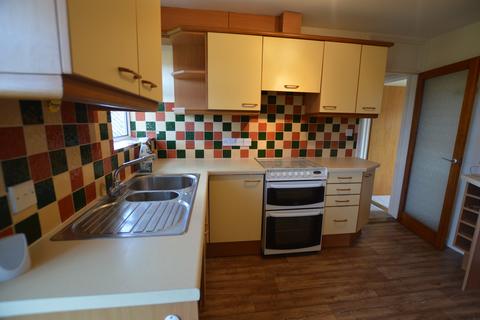 undefined, Genesta Drive, Thurston, Bury St. Edmunds