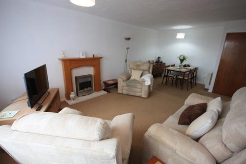 16 Walton Way, Talke, Stoke-on-trent, ST7 1UX