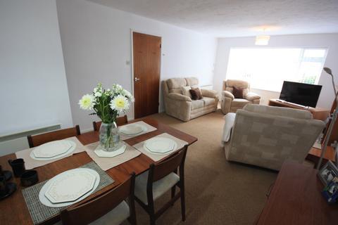 16 Walton Way, Talke, Stoke-on-trent, ST7 1UX