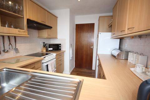 16 Walton Way, Talke, Stoke-on-trent, ST7 1UX