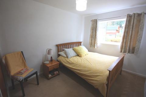 16 Walton Way, Talke, Stoke-on-trent, ST7 1UX