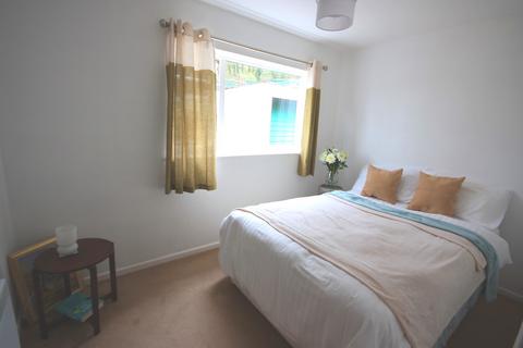 16 Walton Way, Talke, Stoke-on-trent, ST7 1UX