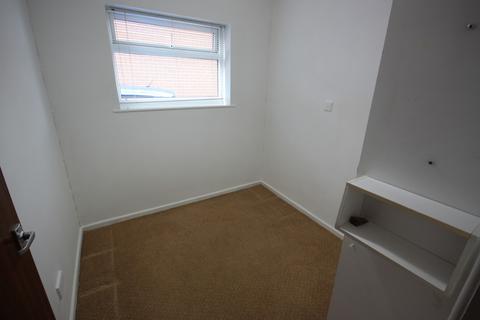 16 Walton Way, Talke, Stoke-on-trent, ST7 1UX