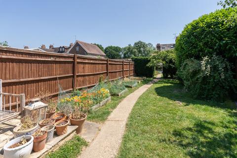 3 bedroom semi-detached house for sale, Stane Street, Ockley