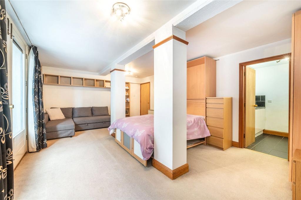 Picture No. 11