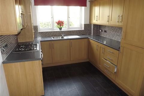 3 bedroom end of terrace house to rent, Brockwell Street, Bowburn, Durham, DH6