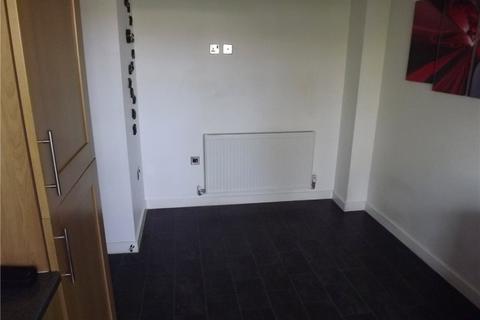 3 bedroom end of terrace house to rent, Brockwell Street, Bowburn, Durham, DH6