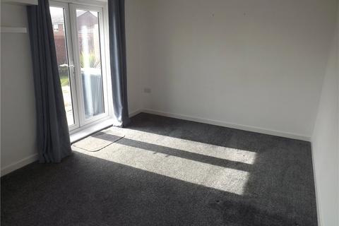 3 bedroom end of terrace house to rent, Brockwell Street, Bowburn, Durham, DH6