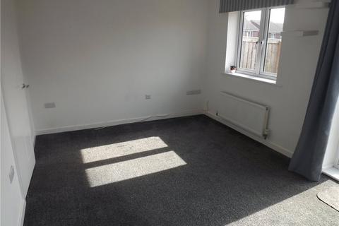 3 bedroom end of terrace house to rent, Brockwell Street, Bowburn, Durham, DH6