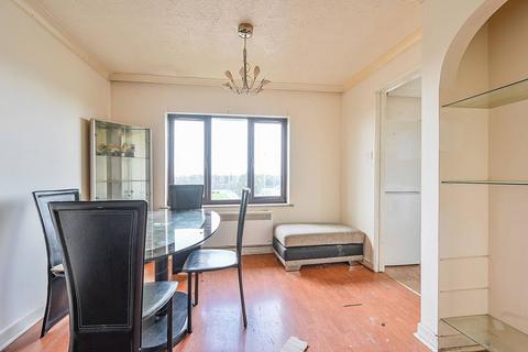 54 Wicket Road, Perivale, Greenford, UB6 8YJ