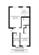 Floorplan area for info only