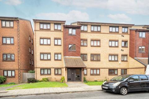 54 Wicket Road, Perivale, Greenford, UB6 8YJ