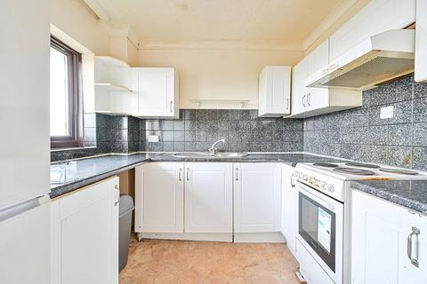 54 Wicket Road, Perivale, Greenford, UB6 8YJ